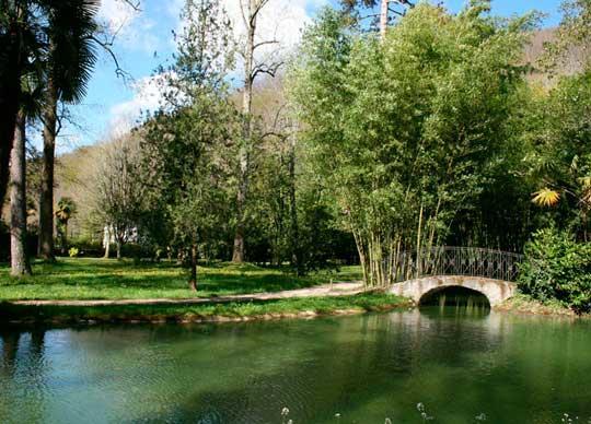 Hotel Urgain Oronoz-Mugaire Exterior photo